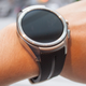 Illustration for article titled The LG Watch Urbane 2 Is Android Wears First LTE Smartwatch, And Its Big As Hell